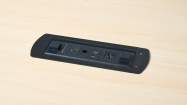 PS-111