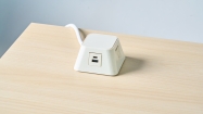 PS-60W