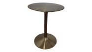 3581-31