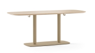 Tobee