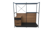 3457A-47D