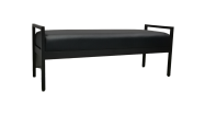 3532A-60