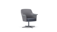 Bokeh