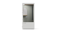 ROOM x Carolina Phone Booth