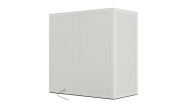 Room S Configurable Unit