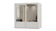 Room S Configurable Unit