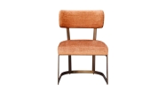 3196-12A