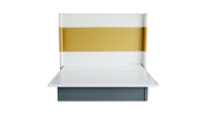 2825-21K