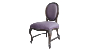 2861-20KR