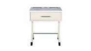 2933-20 Nightstand