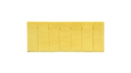 2997A-21K
