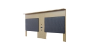 2999-21Q