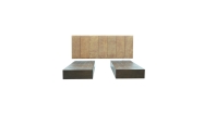 3051-21DD-A