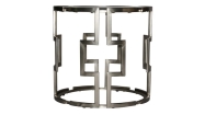 HD2012-06F