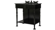 HD2012-77D