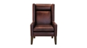 Lounge chairs