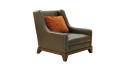 Lounge chairs