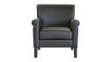 Lounge chairs