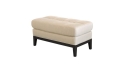 Benches/ottomans