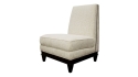 Lounge chairs