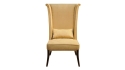 Lounge chairs