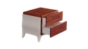 Nightstands/end tables