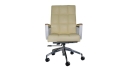 Desk chairs