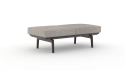 Bench/ottoman