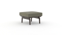 Bench/ottoman