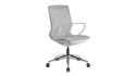 Task, Executive/conference