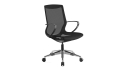 Task, Executive/conference