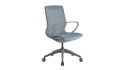 Task, Executive/conference