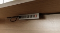 PS-77_Desk