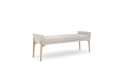 Bench/ottoman