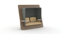LeanTo
