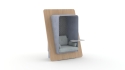 LeanTo