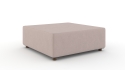 Bench/ottoman