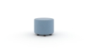 Bench/ottoman