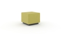 Bench/ottoman
