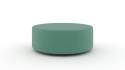Bench/ottoman