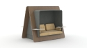 LeanTo