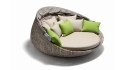 Lounge chairs