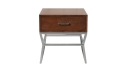 Nightstands/end tables