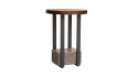 Nightstands/end tables