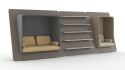 LeanTo