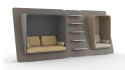 LeanTo
