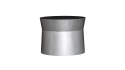 Occasional tables