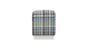 Benches/ottomans