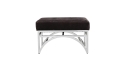 Benches/ottomans