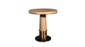 Cocktail tables